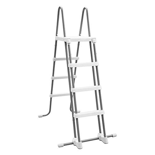 Intex 28073 - 122cm),