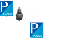 INGRANAGGIO MOTORINO