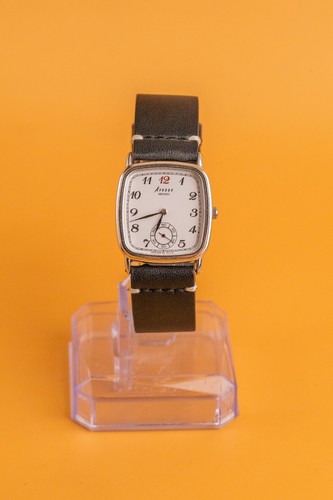 Orologio seiko avenue - seiko,