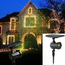 Luci Proiettore Cn Pannello