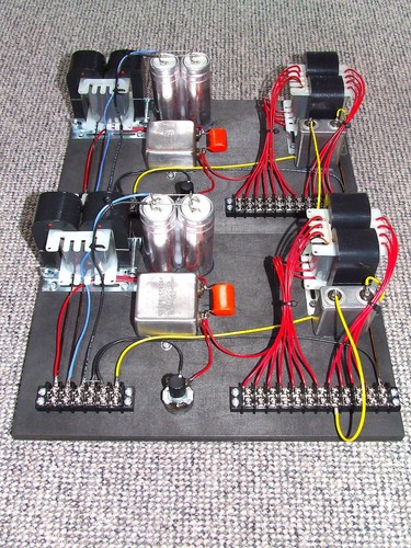 Altec 604 8g - ++altec, 604-8g
