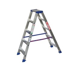 Marchetti GAUDI scala scaletto