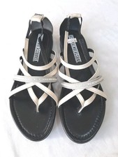 Sandali Dirk Bikkembergs Donna