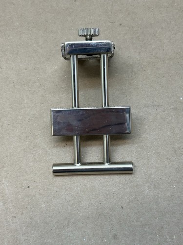 Banjo tenore framus - framus, vintage