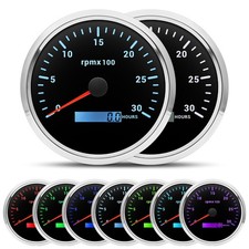 Contagiri motore diesel