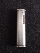 Accendino vintage Dunhill Slim