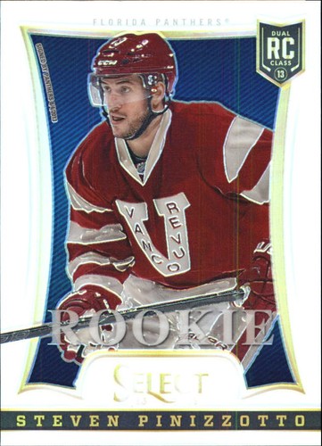 2013 select prizms 188 - 2013-14,