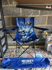 Ice Age 4 Continental Drift