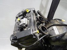 Motore YAMAHA TDM 900 N404E