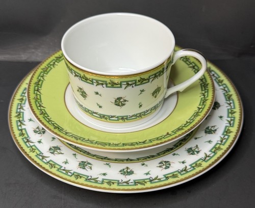 Raynaud limoges bougainvillea - raynaud,