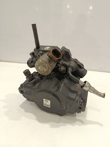 Pompa alta pressione - , chevrolet