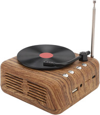 Altoparlante per Lettore Di