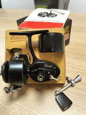 Moulinet mitchell 308 prince - 308,