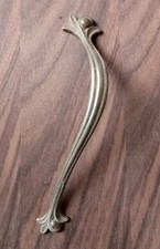 ANTICA MANIGLIA COMÒ