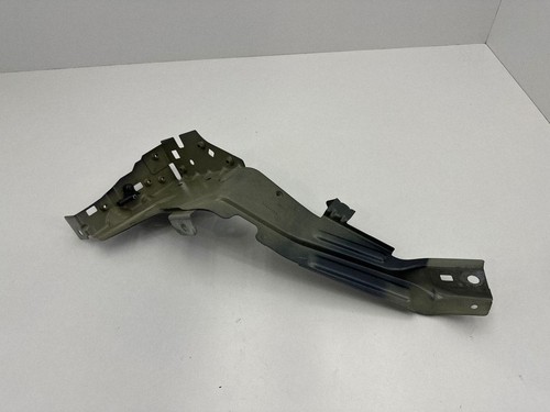 Supporto faro anteriore volvo - faro,