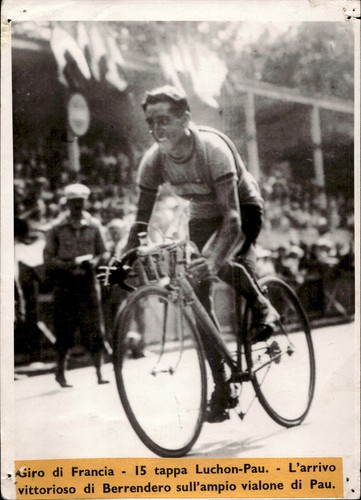 Foto originale agenzia tour - originale, d'agenzia