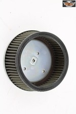 Filtro aria carburatore K&N Harley Davidson *H01307*