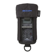 Custodia ZOOM PCH-5 per ZOOM