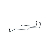 Kit tubi per scatola sterzo VW