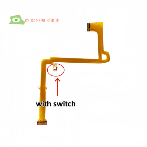 Adatto per fotocamera