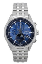 Orologio da uomo Citizen