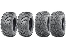 Pneumatici Quad 25x10-12 e