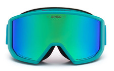 BRIKO 25 MASCHERA VULCANO MASK