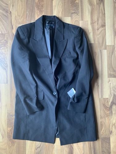 Blazer donna asos designs - donna,