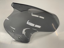 BMW R 1150 GS ADVENTURE 2001 -