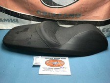 Sella sedile saddle Kymco Downtown 300 ABS 2009-2017 CON DANNO
