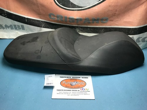 Sella sedile saddle - , kymco