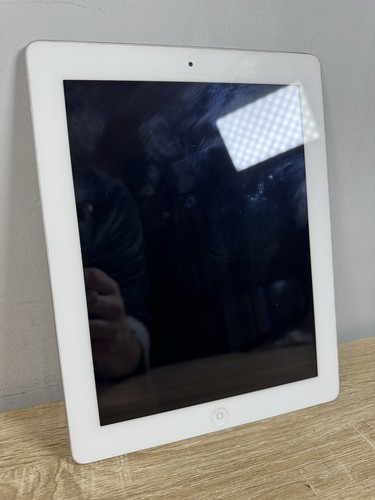 Apple ipad a1395 - ipad,