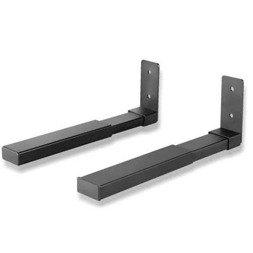 Suptek supporti doppia - supporti, a