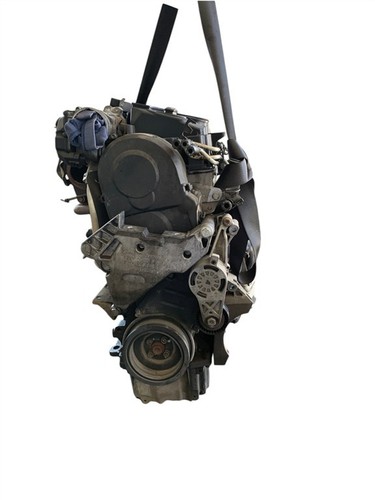 Motore completo per - completo, a3