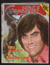 GRAND HOTEL 20-21/1977 MAL