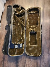 Joseph Copland 'Oxford'