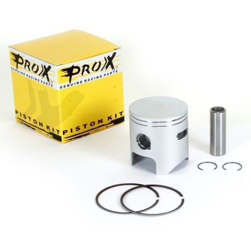 Piston prox cagiva - cagiva, planet/mito