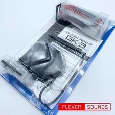 Roland GK-3 Divided Guitar