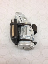 CITROEN C3 1.3 BENZINA/METANO