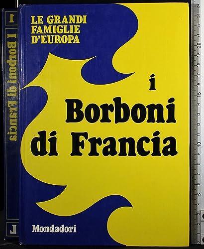 Grandi famiglie europa - grandi, d'europa.