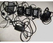 CARICABATTERIE ORIGINALI CELLULARI SAMSUNG, NOKIA, ALCATEL, MOTOROLA 