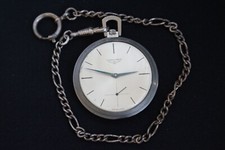 OROLOGIO DA TASCA "CIPOLLA"