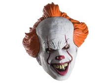 Movie maschera pennywise il - it,