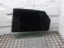 VETRO FINESTRA POSTERIORE