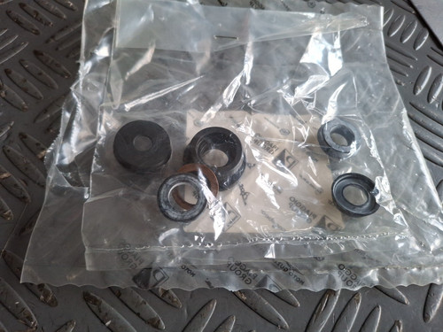 154868 kit gommini riparazione - kit,