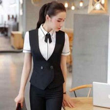 Tailleur completo donna