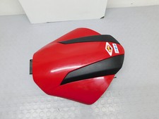 SCOCCA CARENA COPERCHIO VANO