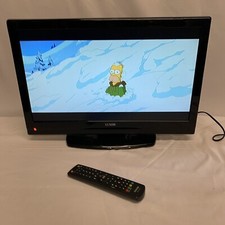 Luxor LUX-22-822-COB 22" HD