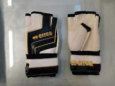 MN109 ERREA GUANTI PORTIERE