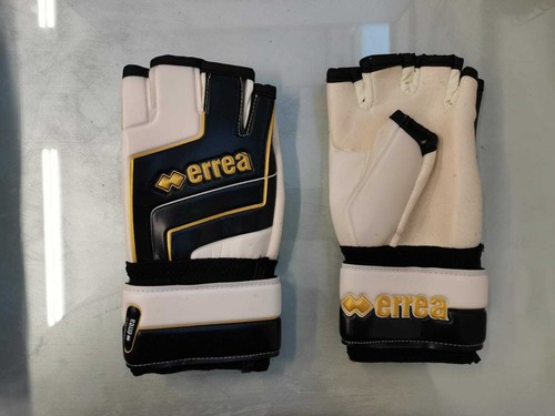 Mn109 errea guanti portiere - errea,